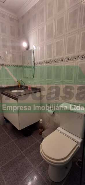 IMG-20250923-WA0114 - 23
