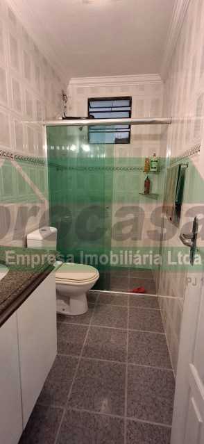 IMG-20250923-WA0113 - 24