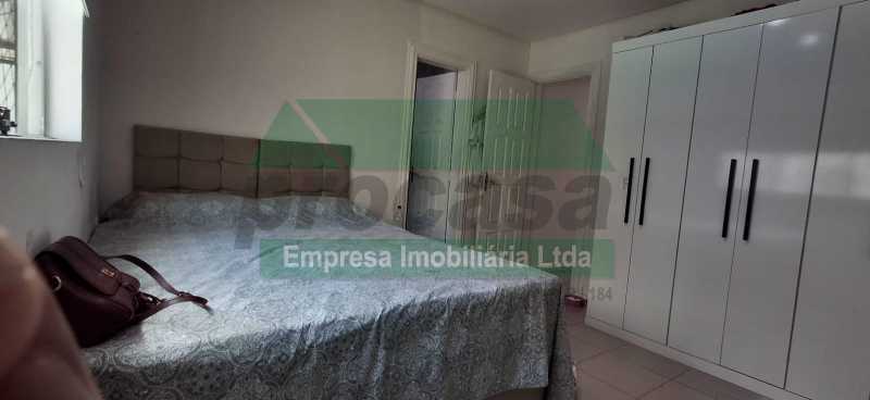 IMG-20250923-WA0120 - 25
