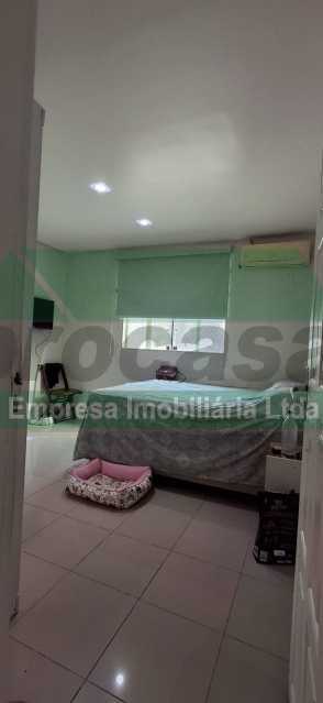 IMG-20250923-WA0119 - 26