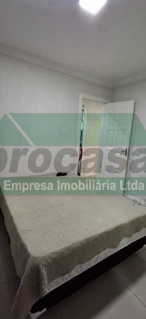 IMG-20250923-WA0117 - 27