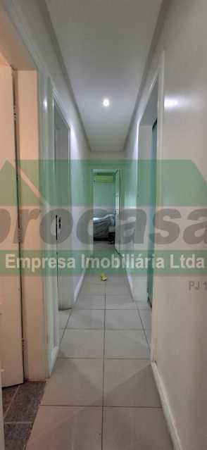 IMG-20250923-WA0118 - 28