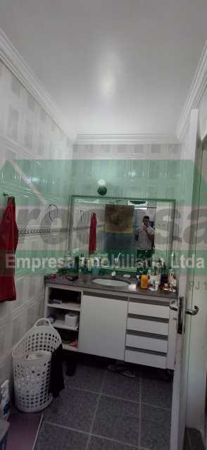 IMG-20250923-WA0123 - 29