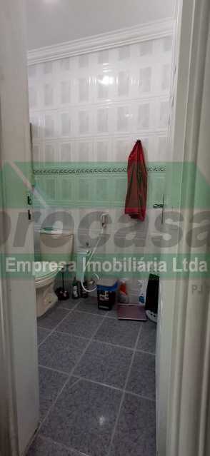 IMG-20250923-WA0121 - 30