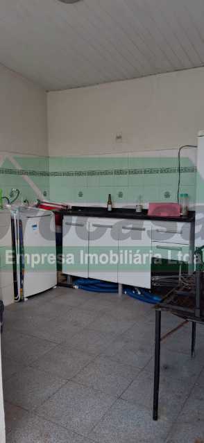 IMG-20250923-WA0128 - 31