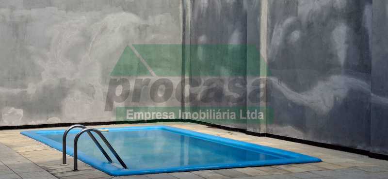 IMG-20250923-WA0126 - 34