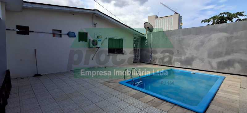 IMG-20250923-WA0130 - 36