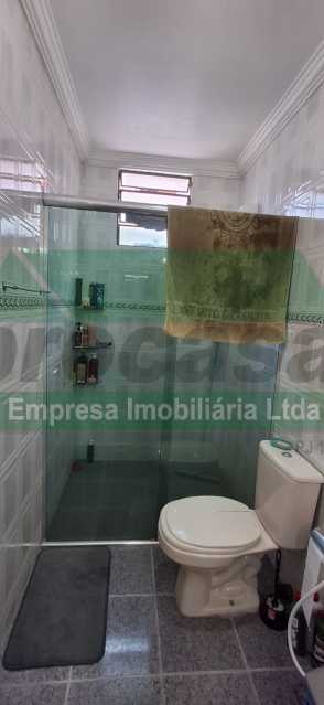IMG-20250923-WA0124 - 37