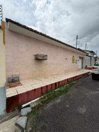 Imperdível - Casa 3 quartos à venda Aleixo, Manaus - R$ 550.000 - ADCA30083