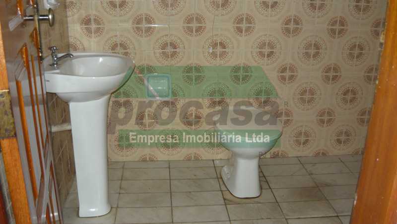 Imagem do WhatsApp de 2023-12- - 11