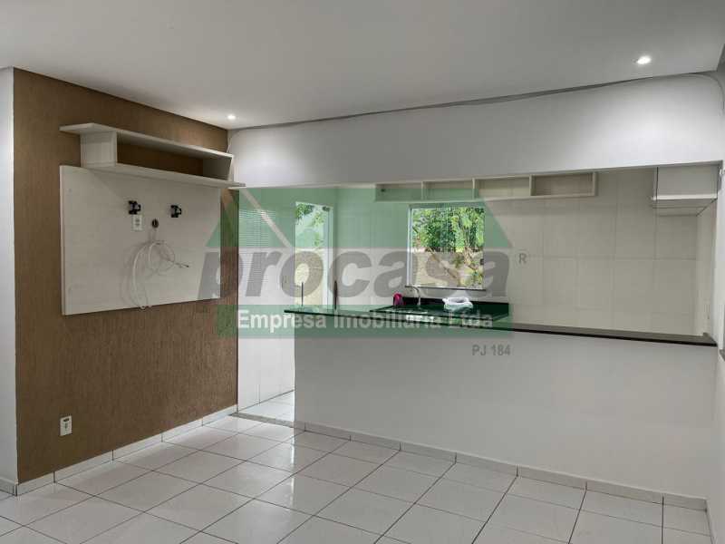 10888_FOTO_9 - 8