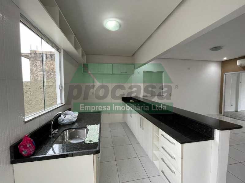 10888_FOTO_13 - 12