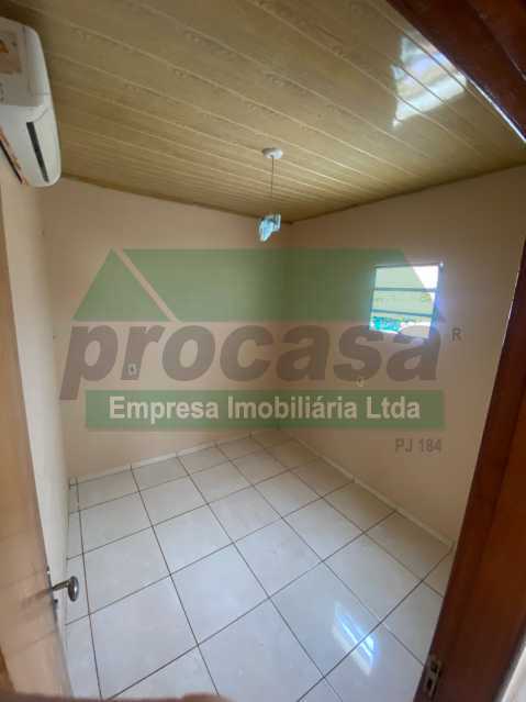 aleixo 9 - 15