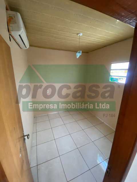 aleixo 1 - 22