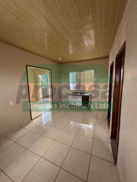 IMG-20260204-WA0010 - 3