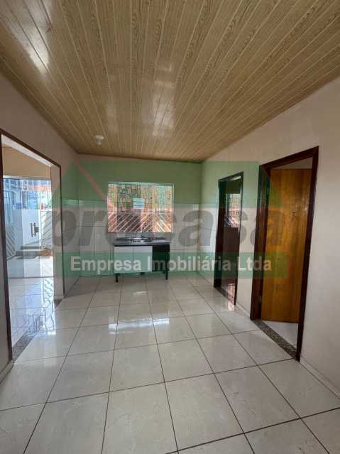 IMG-20260204-WA0011 - 4