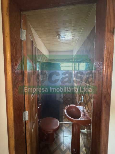 IMG-20260204-WA0012 - 5