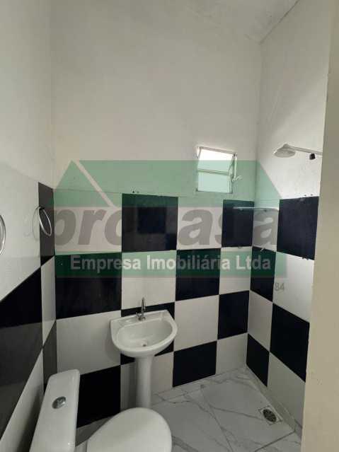 IMG-20260204-WA0026 - 18