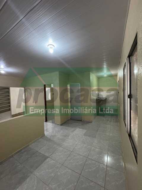 IMG-20260204-WA0033 - 25