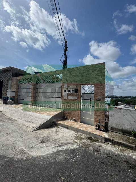 IMG-20260204-WA00481 - 1