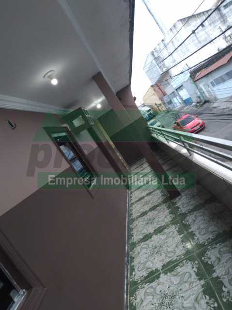 Imagem do WhatsApp de 2023-12- - 2