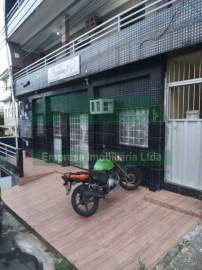 Prédio 740m² à venda Alvorada, Manaus - R$ 870.000 - ADPR190001