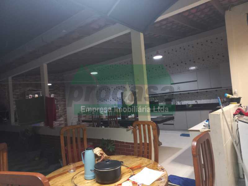 WhatsApp Image 2024-01-02 at 1 - 4