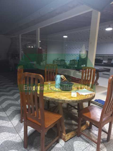 WhatsApp Image 2024-01-02 at 1 - 3