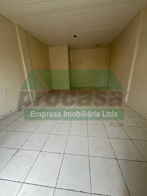 Imagem do WhatsApp de 2024-01- - 3