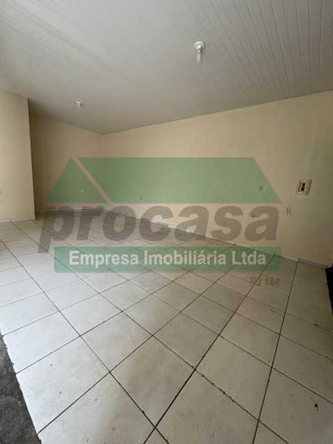 Imagem do WhatsApp de 2024-01- - 7