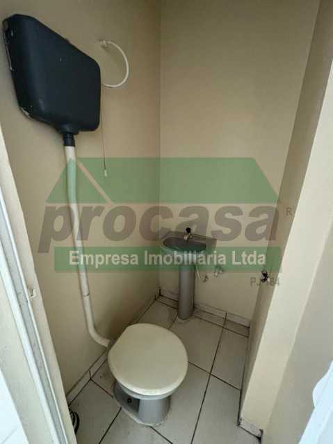 Imagem do WhatsApp de 2024-01- - 8