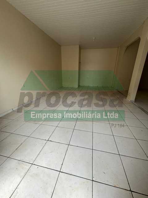 Imagem do WhatsApp de 2024-01- - 5