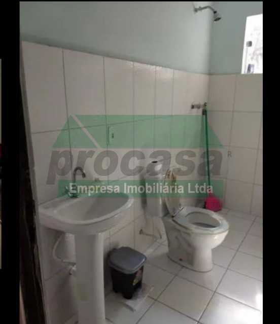 WhatsApp Image 2024-01-08 at 1 - 4