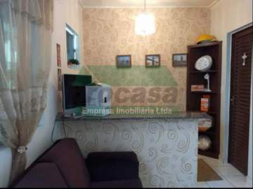 Sala Comercial 34m² para alugar Parque Dez de Novembro, Manaus - R$ 1.250 - ADSL00053