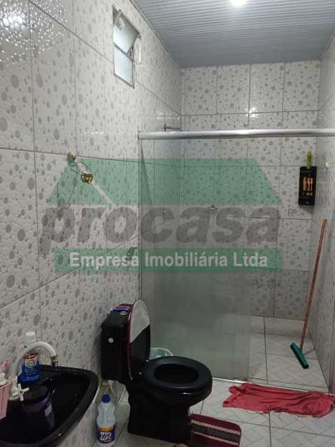 Imagem do WhatsApp de 2024-01- - 7