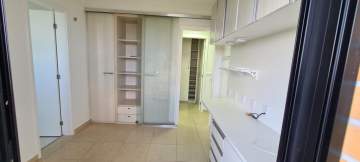 Apartamento 4 quartos para venda e aluguel Ponta Negra, Manaus - R$ 7.000 - ADAP40011
