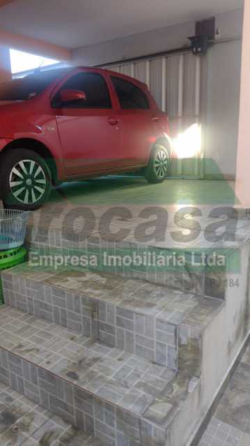 8eca29ac-cb62-43a0-acb3-5a5fa7 - 2