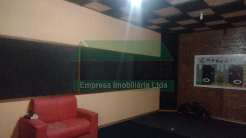 529d2033-04e9-4da8-bde6-668368 - 4