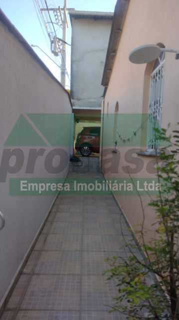 ef2edb3f-dcb5-483a-bb64-feeb36 - 9