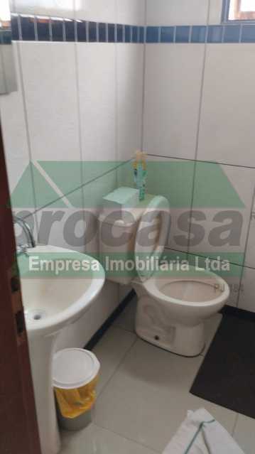c1e83cb2-d184-47a7-ba6f-73ebe2 - 4