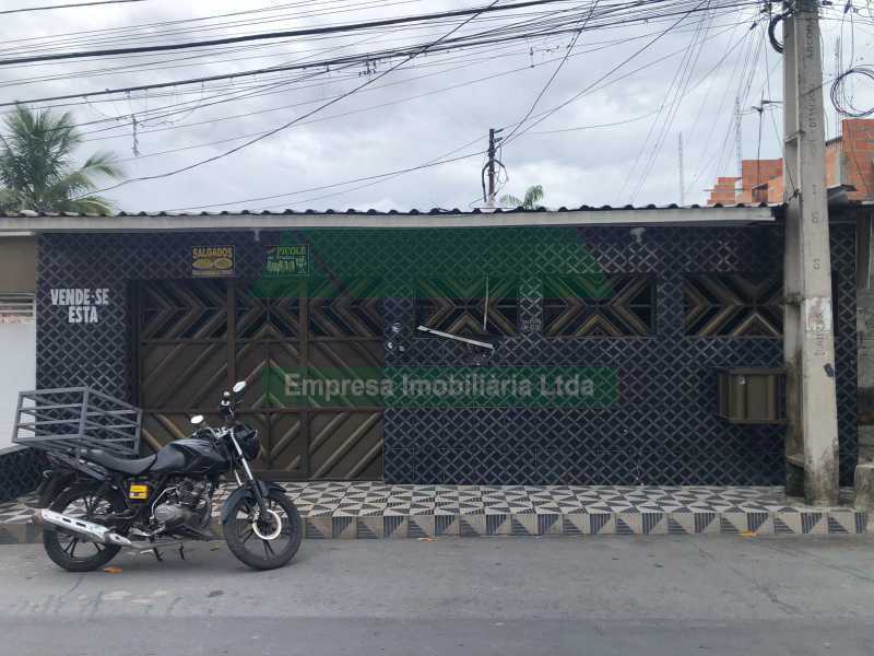 Imagem do WhatsApp de 2024-01- - 1