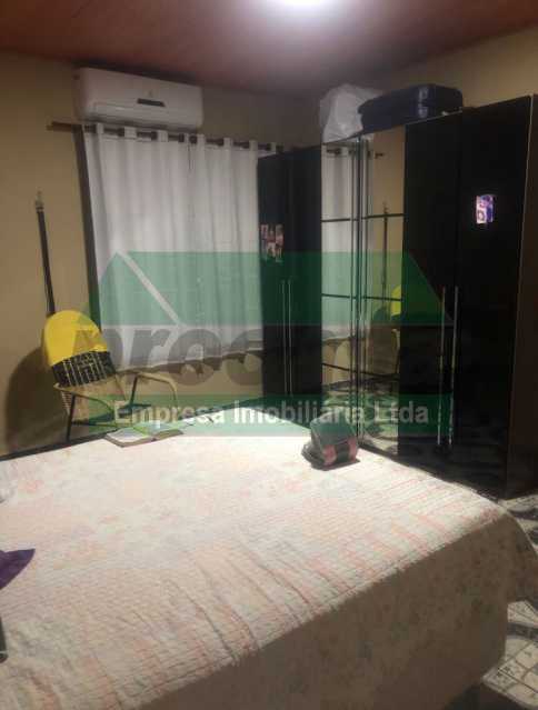 Imagem do WhatsApp de 2024-01- - 5