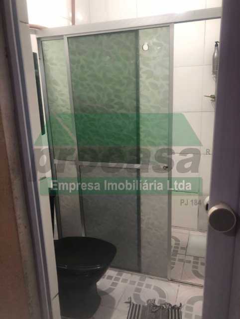 Imagem do WhatsApp de 2024-01- - 7