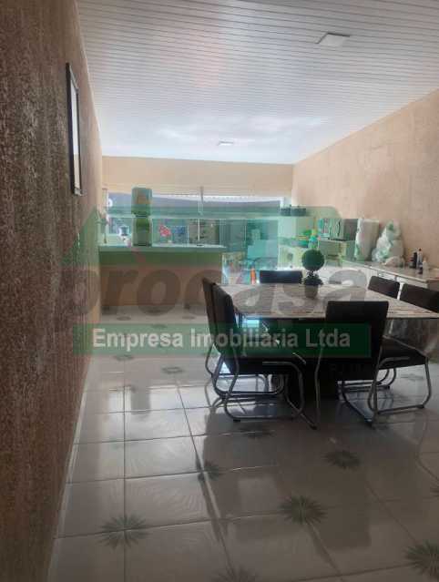 Imagem do WhatsApp de 2024-01- - 4