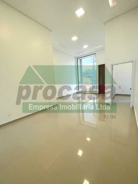 WhatsApp Image 2024-01-25 at 0 - 1