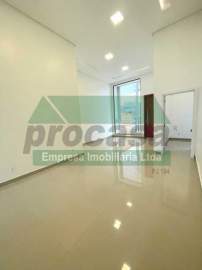 Casa em Condomínio 3 quartos à venda Ponta Negra, Manaus - R$ 1.150.000 - ADCN30051