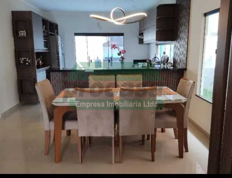 WhatsApp Image 2024-01-25 at 1 - 1