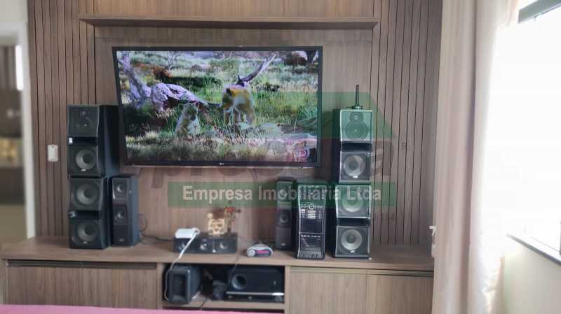 WhatsApp Image 2024-01-25 at 1 - 4