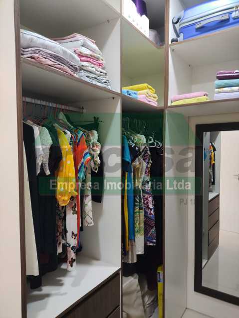 WhatsApp Image 2024-01-25 at 1 - 6