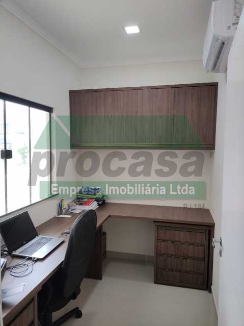 WhatsApp Image 2024-01-25 at 1 - 8